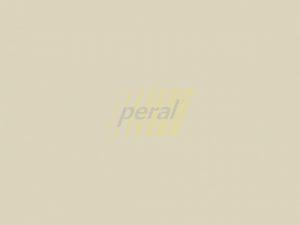 ДСП Kronospan 5982 BS МИДИЯ