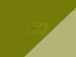 МДФ панель 6060 Оліва