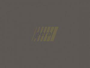 ДСП Kronospan 6299 BS КОБАЛЬТ СЕРЫЙ