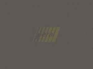 ДСП Kronospan 6299 BS КОБАЛЬТ СІРИЙ