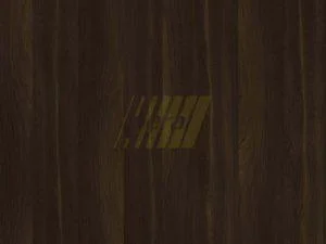 МДФ панель Skin 6779 DV - Rovere Moresco