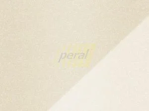 МДФ панель AGT 678 Галактика крем