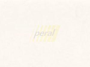 Кромка ПВХ Kromag 701.03 Белый альпийский гладкий