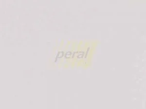 Кромка ПВХ Kromag 701.01 Белая корка