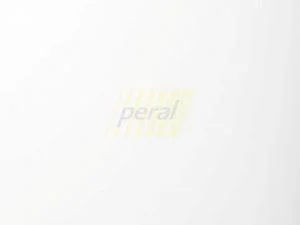 МДФ панель GIZIR S010 Білий шовк