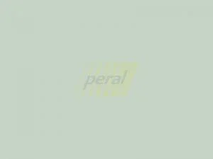 МДФ панель AGT 735 Зеленый шелк