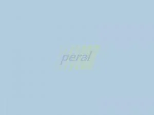 МДФ панель AGT 736 Блакитний шовк