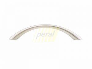 Ручка мебельная DP 81 G5 UP 8106 аналог