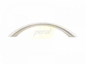 Ручка мебельная DP 81 G5 UP 8106 аналог