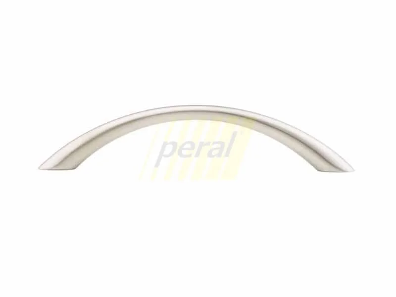 Ручка меблева DP 81 G5 UP 8106 аналог