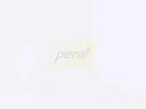 Кромка ПВХ Kromag 901.03 Нимфея Альба