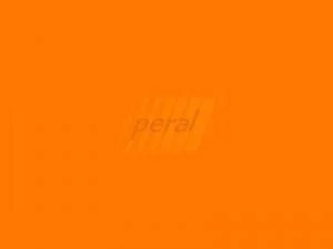 93201 (P107) Помаранчевий