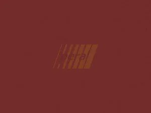 ДСП Kronospan 9551 BS КРАСНЫЙ ОКСИД