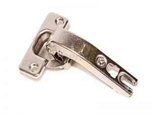 Петля мебельная DTC угловая 45* Tip-On A98E216