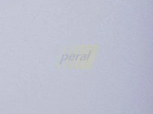 МДФ панель AGT 670 Антрацит білий