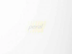 МДФ панель AGT 717/734 Белый шелк