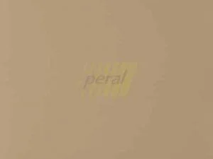 МДФ панель AGT 732 Кава з молоком