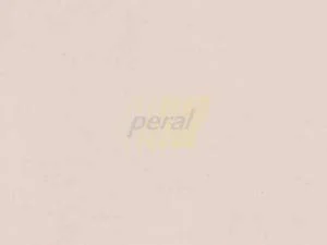 МДФ панель AGT 605 Крем