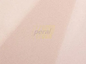 МДФ панель AGT 640/692 Крем золото