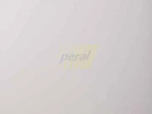 МДФ панель AGT 730 Кремовий шовк