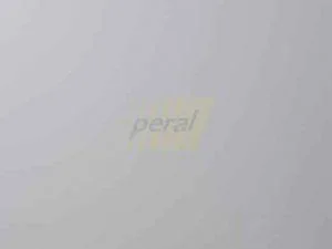 МДФ панель AGT 728 Сірий шовк