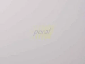 МДФ панель AGT 729 Светло-серый шелк