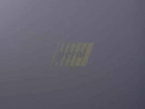 МДФ панель AGT 726 Темно-сірий шовк