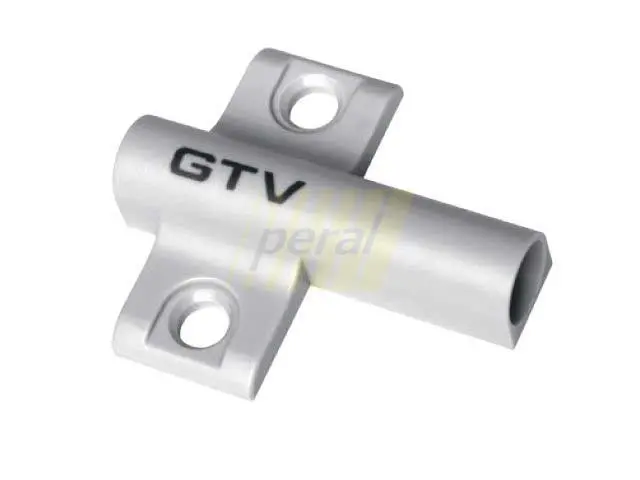 Адаптер к амортизатору крестообразный GTV PRESTIGE AM-ADAP0A-60