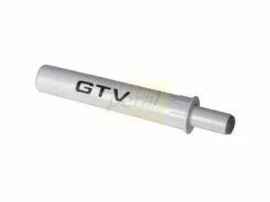 Газовий амортизатор GTV PRESTIGE AM-ODB000-60