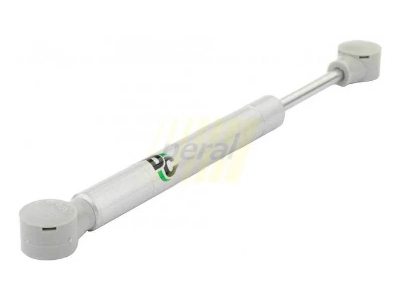 Амортизатор газовый нижний DC