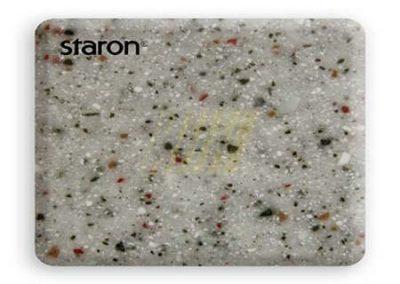 aspen grey ag620 400x284 - Искусственный камень Staron