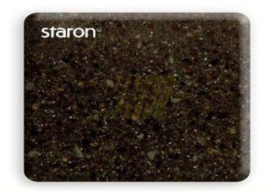 aspen mine am633 400x284 - Искусственный камень Staron
