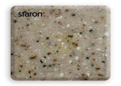 aspen peper ap640 400x284 - Искусственный камень Staron