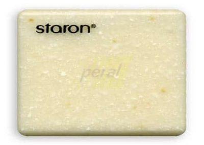 aspen seashell as642 400x284 - Искусственный камень Staron