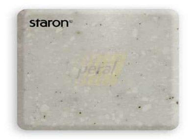 aspen show as610 400x284 - Искусственный камень Staron
