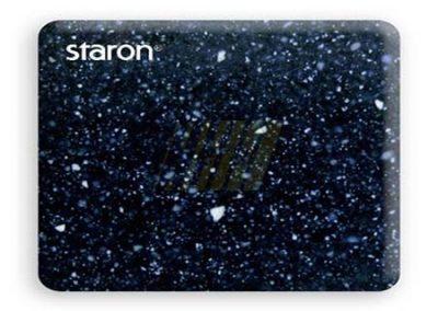 aspen sky as670 400x284 - Искусственный камень Staron