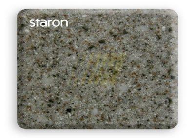 aspen slate as661 400x284 - Искусственный камень Staron