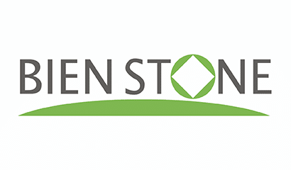 bienstone - Искусственный камень Bienstone