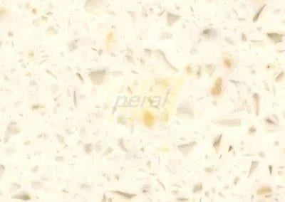 Искусственный камень Bienstone