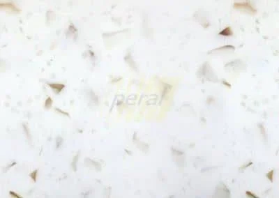 Искусственный камень Bienstone