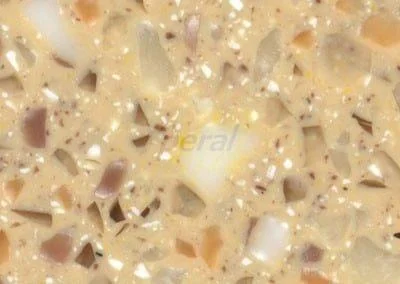 Искусственный камень Bienstone