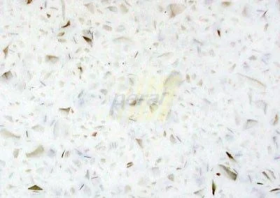 Искусственный камень Bienstone