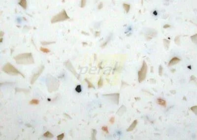 Искусственный камень Bienstone