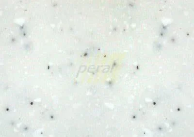 Искусственный камень Bienstone