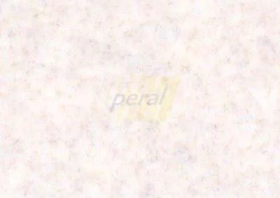 Искусственный камень Bienstone