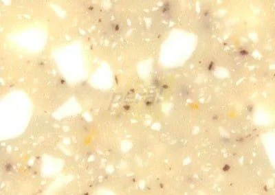 Искусственный камень Bienstone