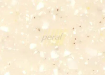 Искусственный камень Bienstone