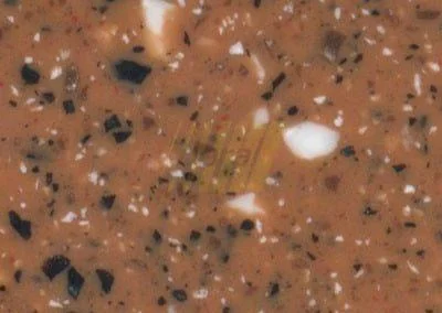 Искусственный камень Bienstone