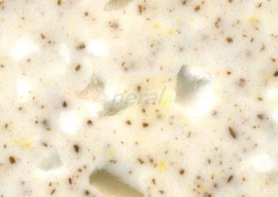 Искусственный камень Bienstone