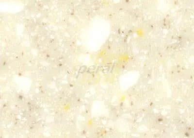 Искусственный камень Bienstone